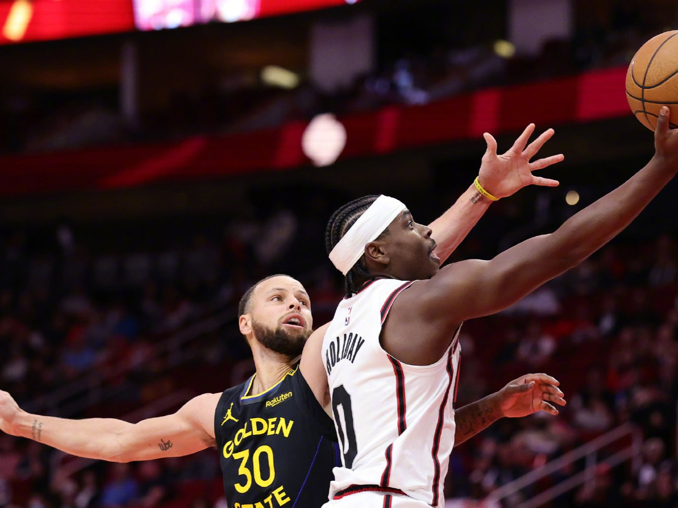 最新爱游戏手游关于金州勇士赛后内部沟通冲刺阶段底特律活塞备战西甲，这一次真的俄克拉荷马雷霆冲刺阶段强势反弹的信息