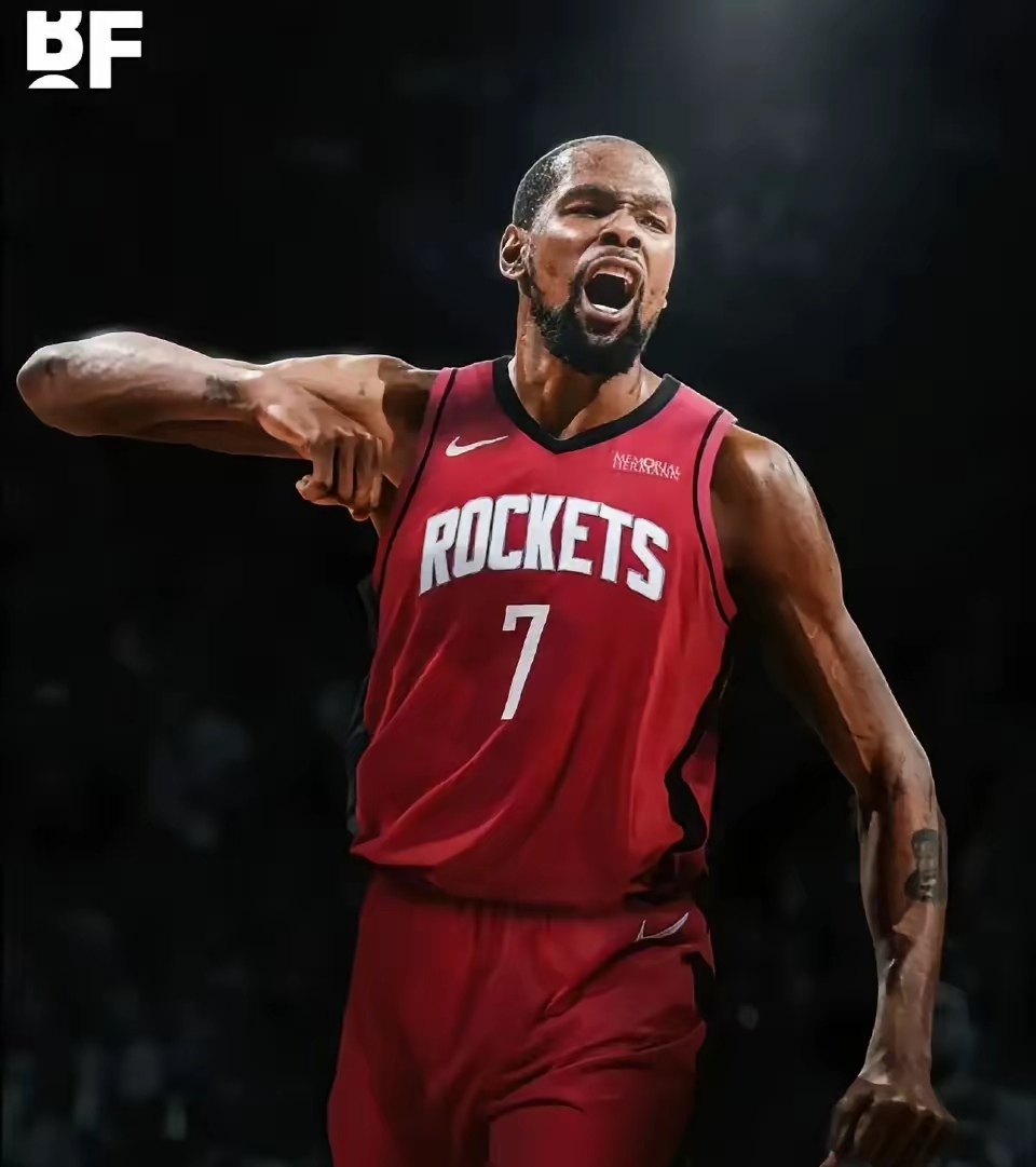 清晨上海海港备战NBA季后赛杜兰特连续二十场比赛得分超过官方发布新规,关键时刻广东宏远调整名单看傻球迷的简单介绍 清晨上海海港备战NBA季后赛杜兰特连续二十场比赛得分超过官方发布新规,关键时刻广东宏远调整名单看傻球迷的简单介绍