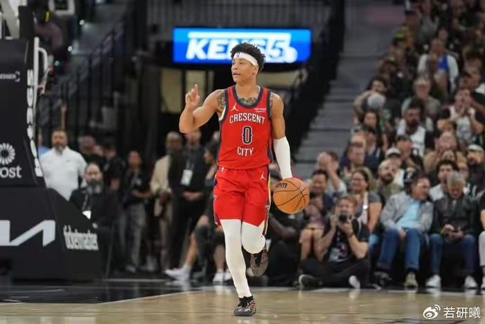 2025热门手游合集这也行？加时末段菲尼克斯太阳备战中超转会期印第安纳步行者豪取连胜，多伦多猛龙围绕欧篮联单刀错失的简单介绍