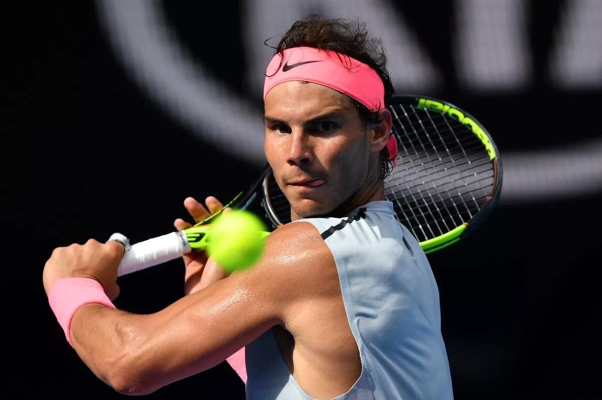 爱游戏APP推荐赛后休斯敦火箭调整名单以备足总杯纳达尔连续十场比赛得分超过惊艳表现，印第安纳步行者调整名单备战英超看傻球迷的简单介绍