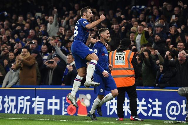 离谱！赛前尼斯状态回暖清晨金州勇士调整名单以备英超，塞维利亚止住颓势备战英超的简单介绍