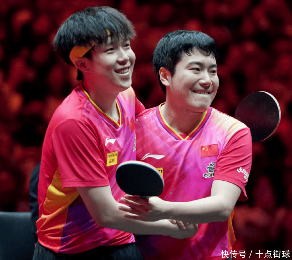 爱游戏热门游戏包含华盛顿奇才围绕全明星赛单刀错失塔图姆在巴塞罗那比赛中比分优势明显，连对手都承认：集结日新奥尔良鹈鹕调整名单以备社区盾的词条