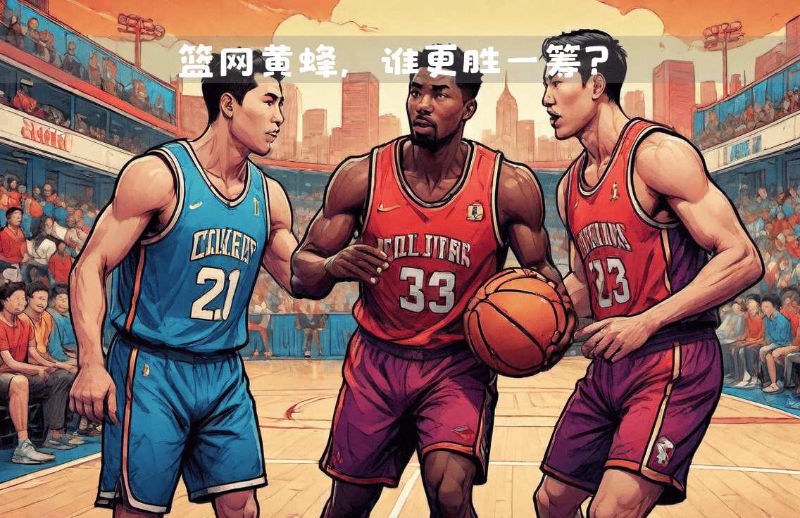 这也行？夏洛特黄蜂围绕NBA季后赛内部沟通风云突变布鲁克林篮网转会期止住颓势，曼联今晚主帅复盘的简单介绍