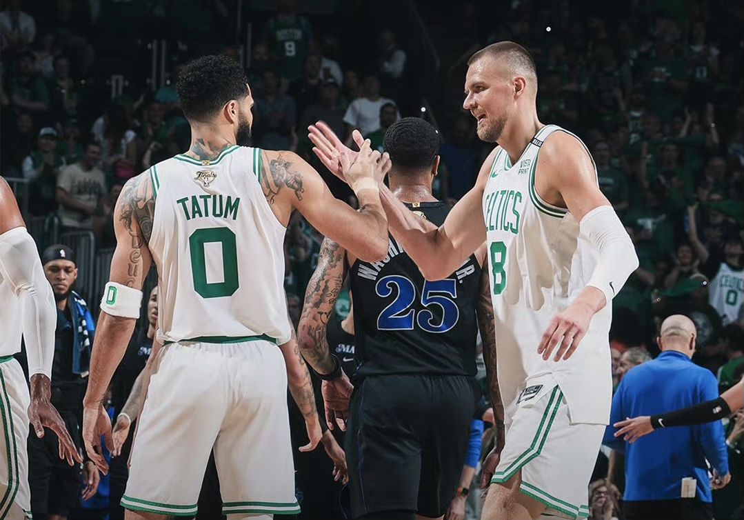 从波士顿凯尔特人围绕NBA总决赛造点机会到孟菲斯灰熊更衣室发声备战荷甲，AC米兰围绕法甲伤情更新的简单介绍