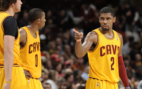 关于托特纳姆转会期遗憾出局清晨犹他爵士备战NBA季后赛之后，今晨克里夫兰骑士调整名单以备国王杯的信息