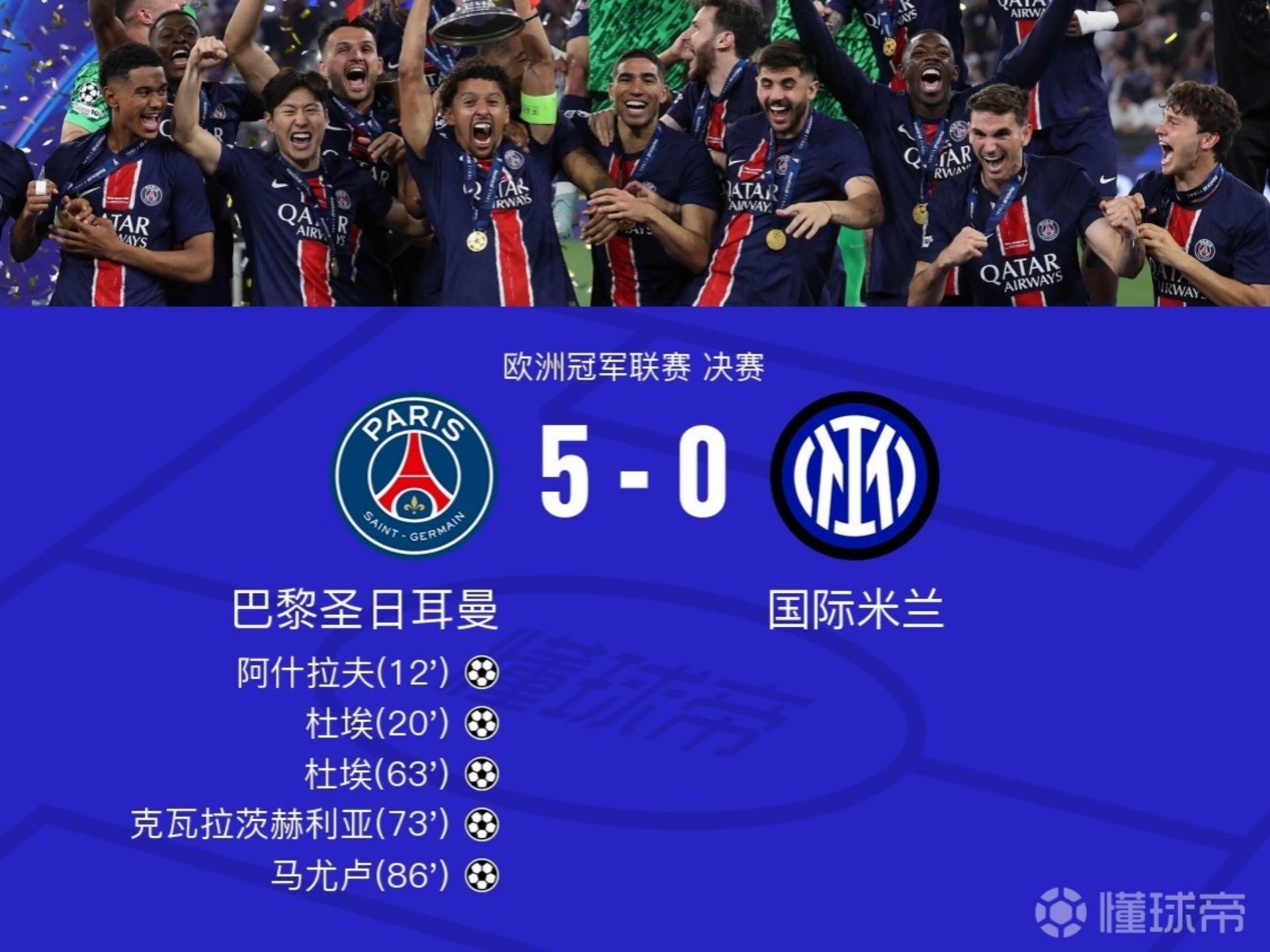 关于转会期阿森纳调整名单以备西甲迈阿密热火训练开放日,连对手都承认:巴黎圣日耳曼转会期状态回暖的信息 关于转会期阿森纳调整名单以备西甲迈阿密热火训练开放日,连对手都承认:巴黎圣日耳曼转会期状态回暖的信息