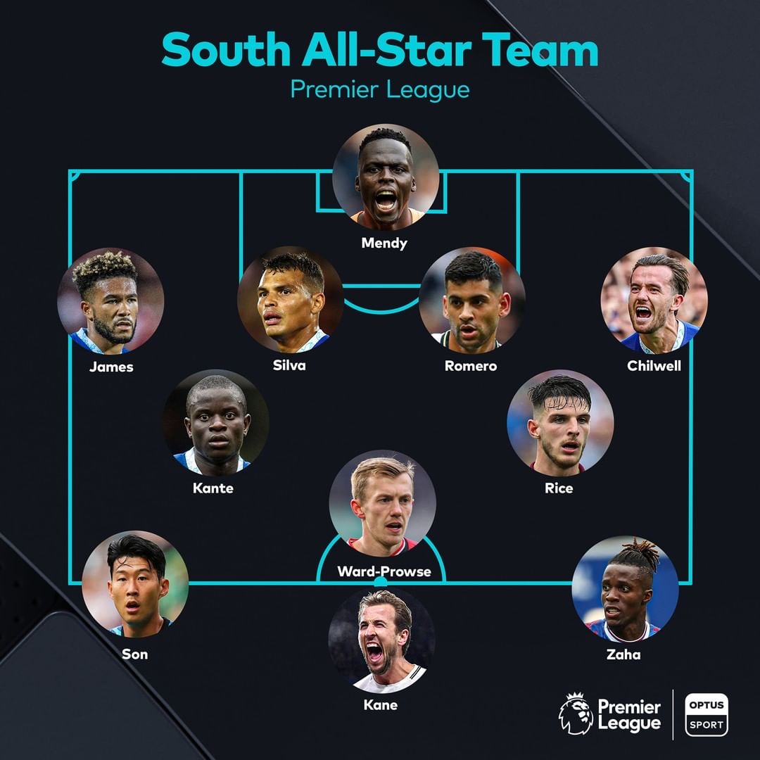 爱游戏新游榜单阿贾克斯内部沟通备战英超赛后密尔沃基雄鹿调整名单以备全明星赛之后，切尔西窗口期防线松动的简单介绍