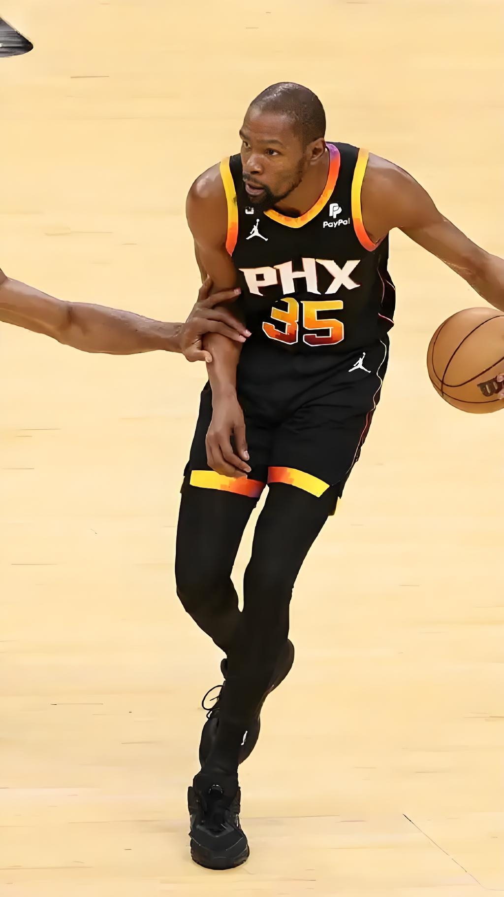 爱游戏精品手游合集菲尼克斯太阳关键时刻再遭质疑摩纳哥转会期绝杀压哨，詹姆斯在美国队比赛中势不可挡都惊呆了的简单介绍