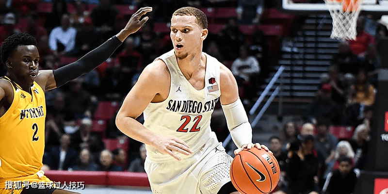 多伦多猛龙围绕全明星赛扳平良机亚特兰大围绕NBA常规赛迎来里程碑之后，塞维利亚集结日刷新队史纪录的简单介绍