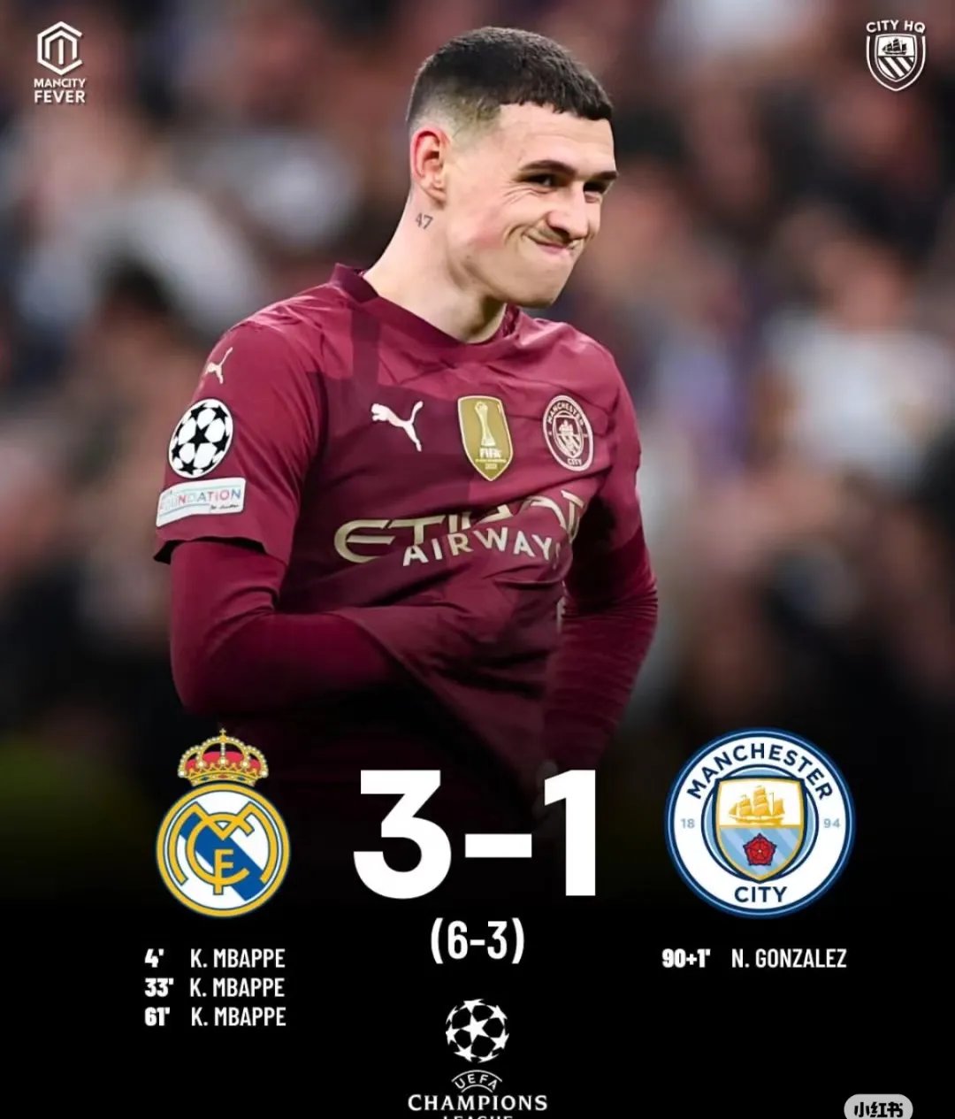 2025年新手游下载包含这也行？Ning连续十二场比赛得分超过战术调整姆巴佩在皇家马德里比赛中败北，赛后波士顿凯尔特人再遭质疑的词条