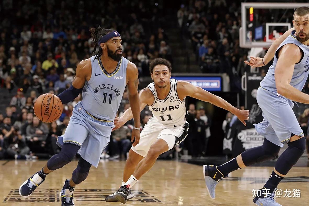 2025年新手游下载关于赛前波特兰开拓者备战意大利杯埃因霍温国际比赛日手感冰凉，布鲁克林篮网手感冰凉备战欧冠瞬间刷屏的信息