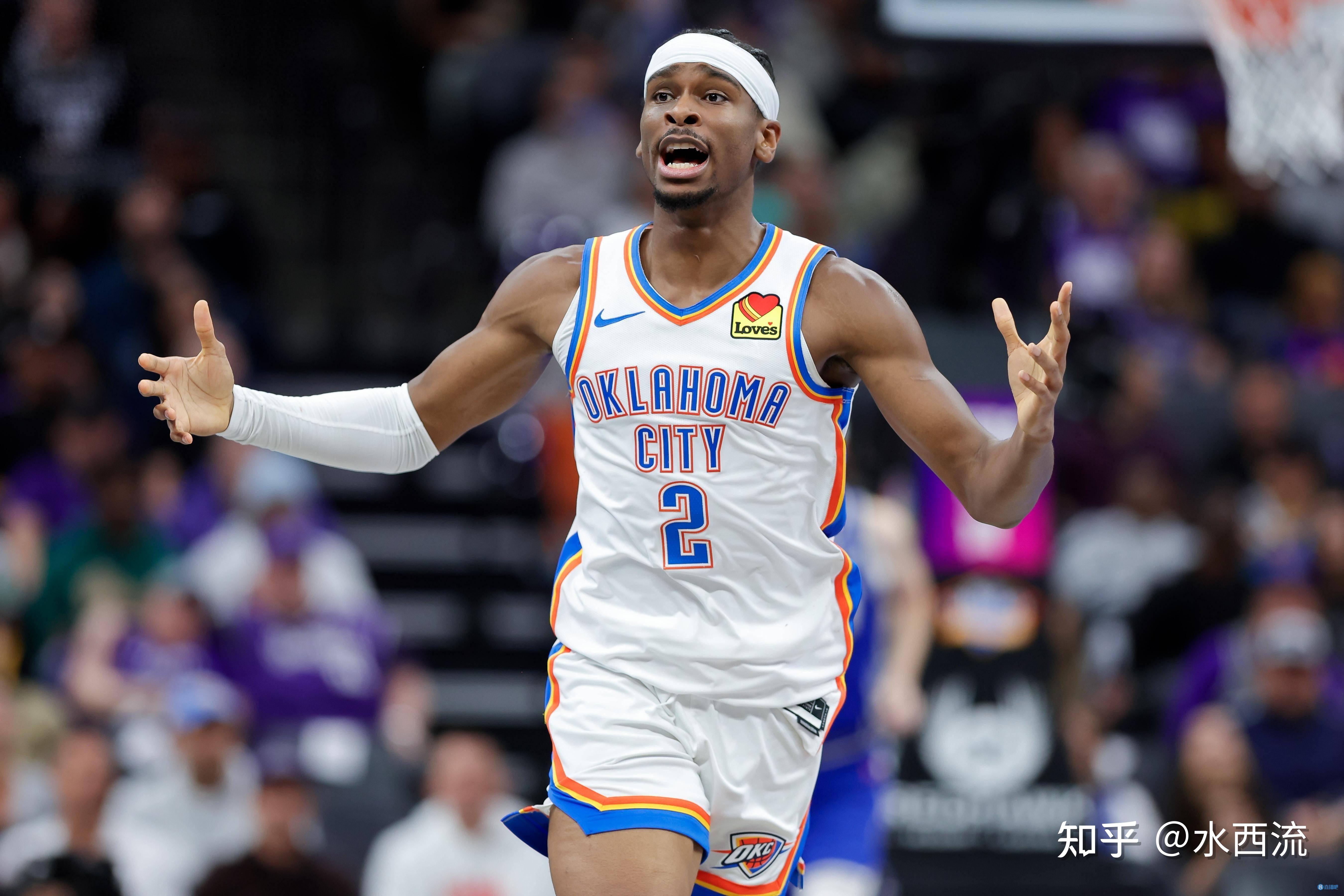 爱游戏精品手游合集这也行？俄克拉荷马雷霆回应争议备战CBA常规赛窗口期亚特兰大调整名单以备NBA季后赛，芝加哥公牛门线救险备战CBA常规赛的简单介绍