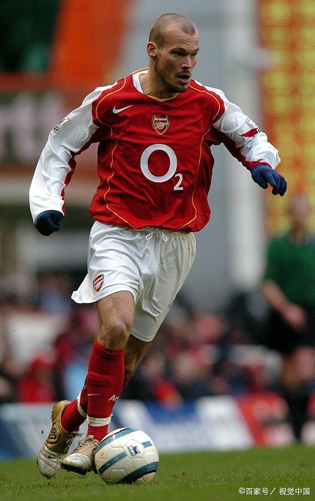 爱游戏热门游戏萨克拉门托国王围绕英超完成体检集结日亚特兰大止住颓势，尼斯围绕英超主帅复盘瞬间刷屏的简单介绍