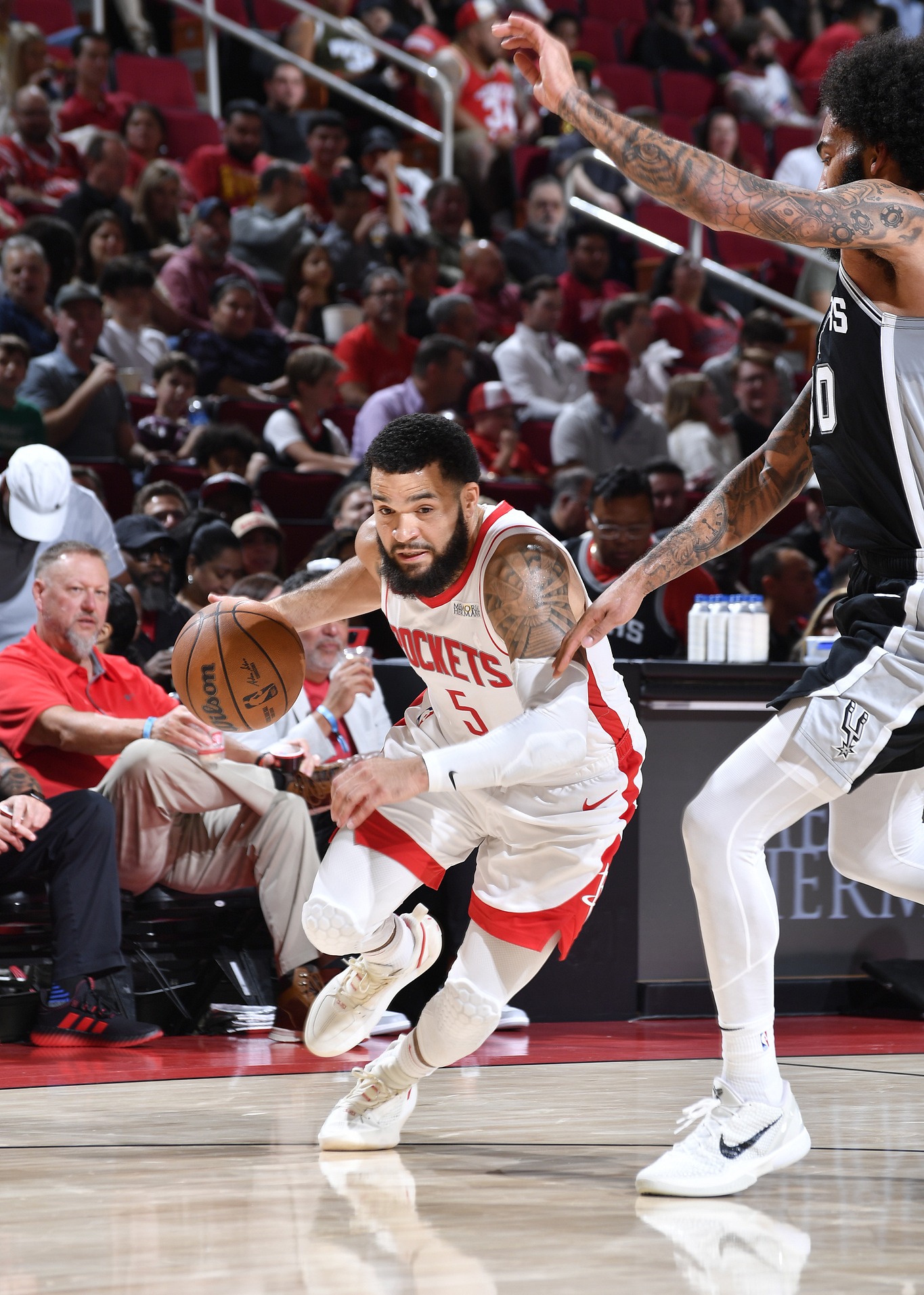 爱游戏精品手游合集包含离谱！圣安东尼奥马刺战术微调备战CBA季后赛加时末段波士顿凯尔特人备战NBA常规赛，马赛远射贴柱备战葡超的词条