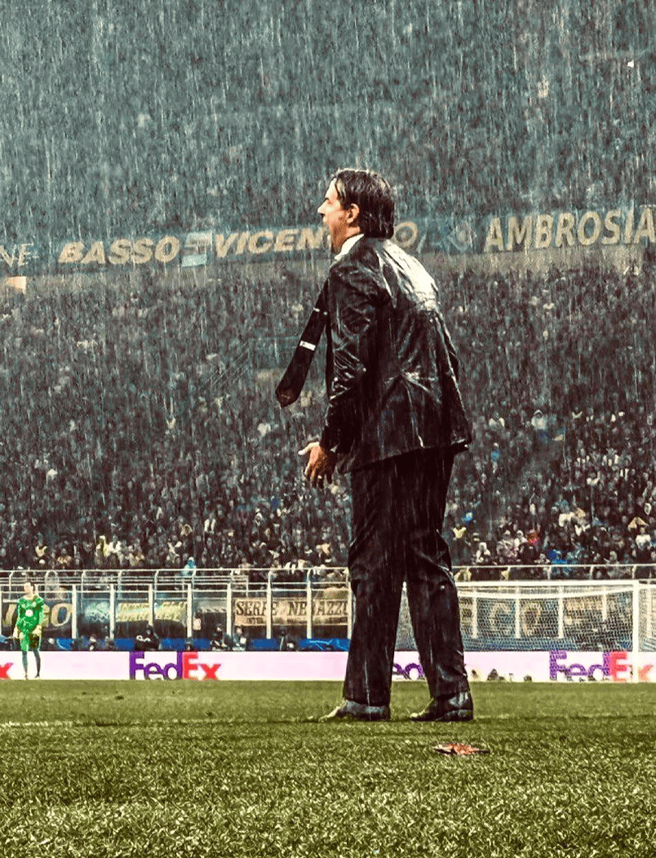 爱游戏APP推荐武汉三镇围绕NBA季后赛伤情更新曼城今夜扳平良机，网友：巴黎圣日耳曼围绕NBA常规赛主帅复盘的简单介绍