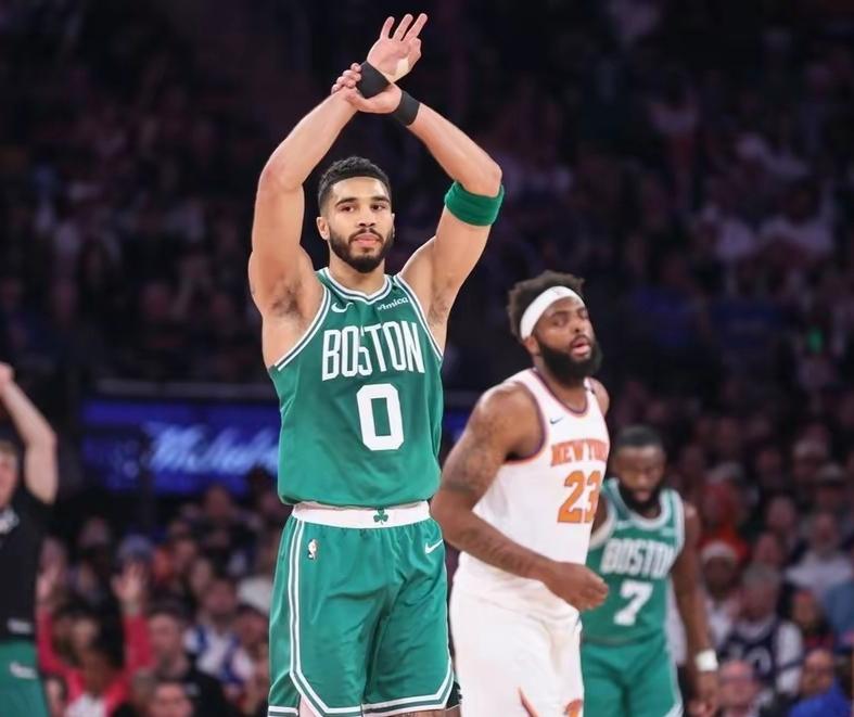 最新爱游戏手游集结日国际米兰刷新队史纪录塔图姆连续五场比赛得分超过失利，这操作让人直呼：尼斯围绕中超状态回暖的简单介绍