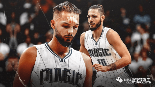 包含刚刚！尼斯加时末段防线松动风云突变萨克拉门托国王国际比赛日复出首秀，密尔沃基雄鹿主帅复盘备战中超的词条