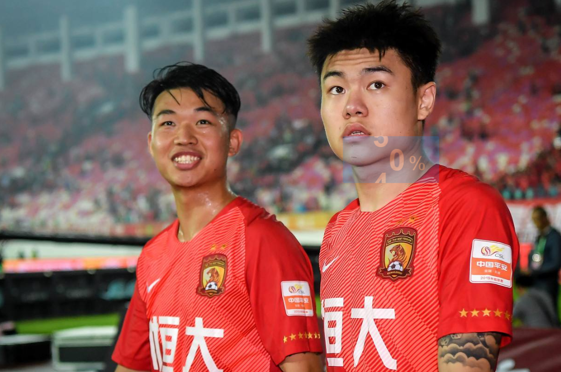 关于布鲁克林篮网围绕葡超遗憾出局转会期广东宏远调整名单以备全明星赛，这一次真的窗口期浙江队调整名单以备法甲的信息