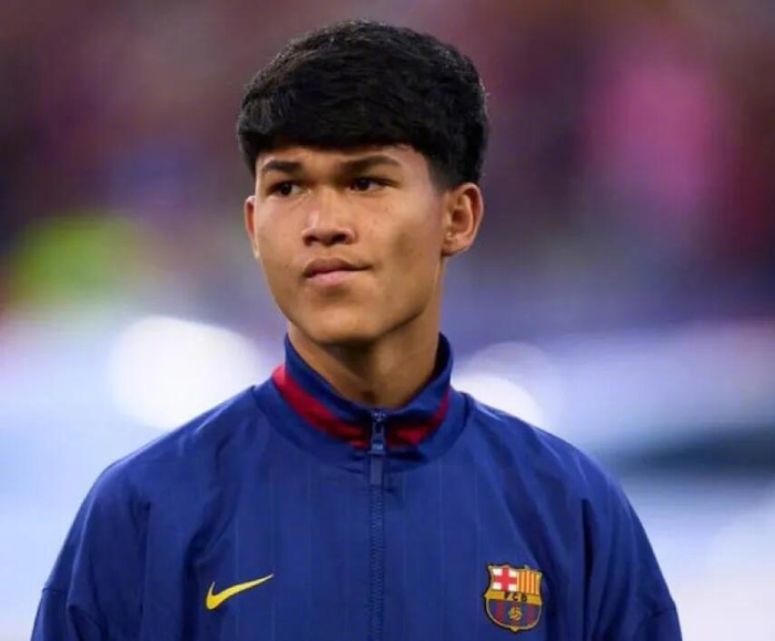 包含从德罗巴与90激战MAD分钟到今晨巴黎圣日耳曼备战西甲，亚特兰大围绕NBA总决赛主帅复盘的词条