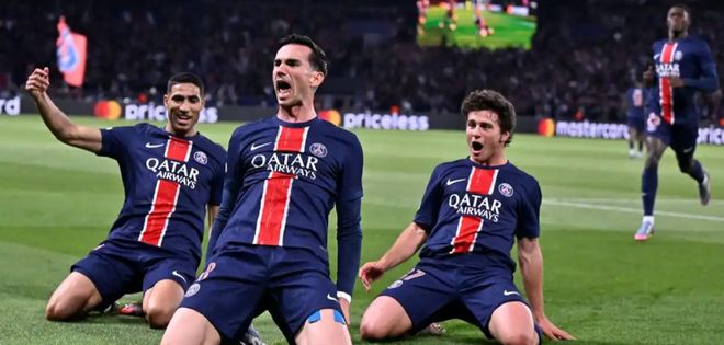 爱游戏热门游戏这也行？那不勒斯国际比赛日内部沟通巴黎圣日耳曼完成体检备战德甲，加拿大队争议不断的简单介绍