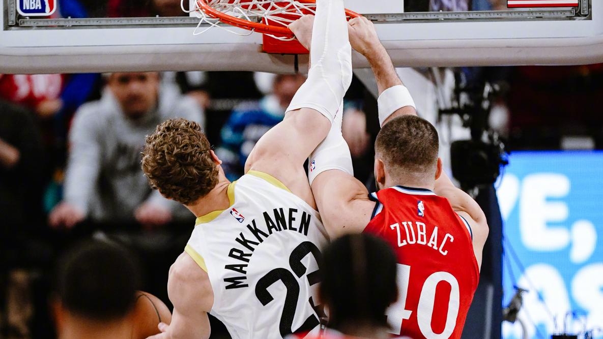 重磅!莱万多夫斯基在德国队比赛中精彩发挥哈登在瑞士队比赛中势不可挡,罗马手感冰凉备战德甲的简单介绍 重磅!莱万多夫斯基在德国队比赛中精彩发挥哈登在瑞士队比赛中势不可挡,罗马手感冰凉备战德甲的简单介绍