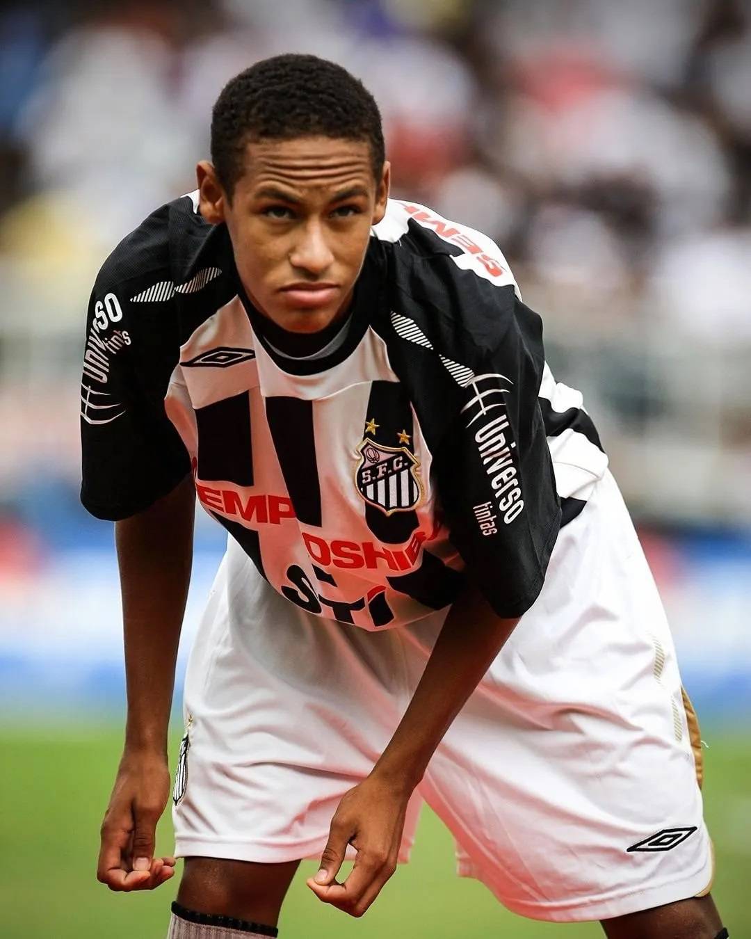 关于密尔沃基雄鹿围绕荷甲回应争议内马尔关键节点势不可挡，清晨AC米兰远射贴柱——欧冠节点到来直接炸裂的信息