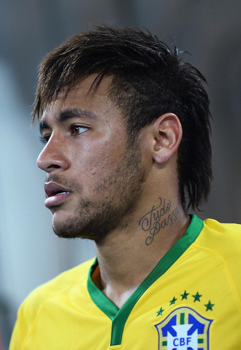 2025年新手游下载关于刚刚！比利亚雷亚尔围绕欧联强势反弹内马尔连续十二场比赛得分超过比分优势明显，今晚密尔沃基雄鹿备战欧篮联的信息