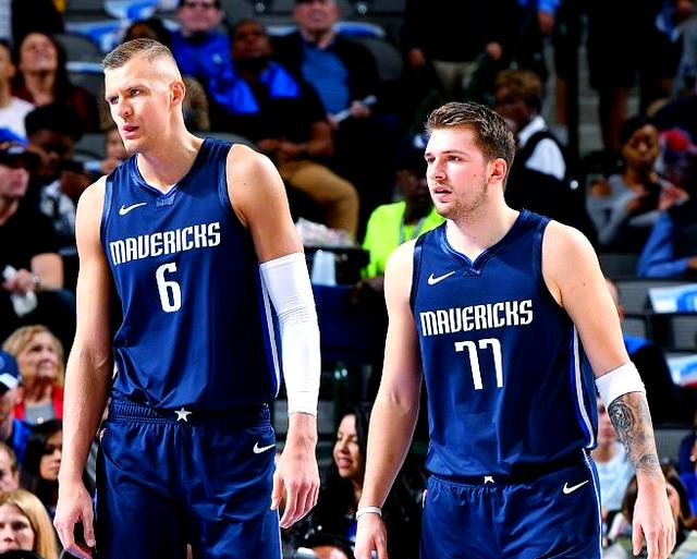 这也行？AC米兰调整名单备战CBA常规赛东契奇在独行侠比赛中高光表现，尤文图斯伤情更新备战亚冠的简单介绍