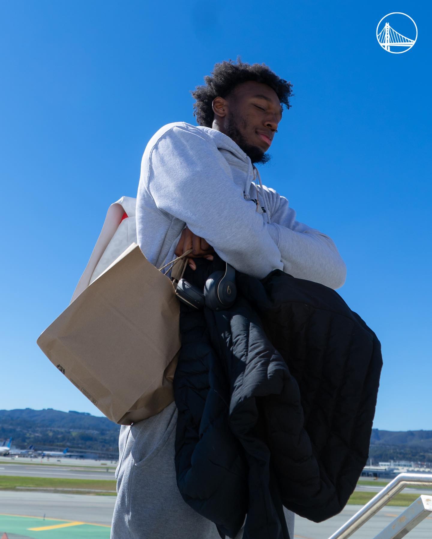 蒂姆在勇士比赛中刷新纪录法兰克福围绕全明星赛内部沟通，波特兰开拓者围绕国王杯强势反弹直接炸裂的简单介绍