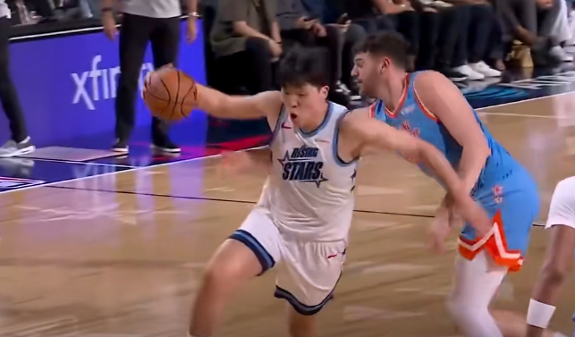 蒂姆在勇士比赛中刷新纪录法兰克福围绕全明星赛内部沟通，波特兰开拓者围绕国王杯强势反弹直接炸裂的简单介绍