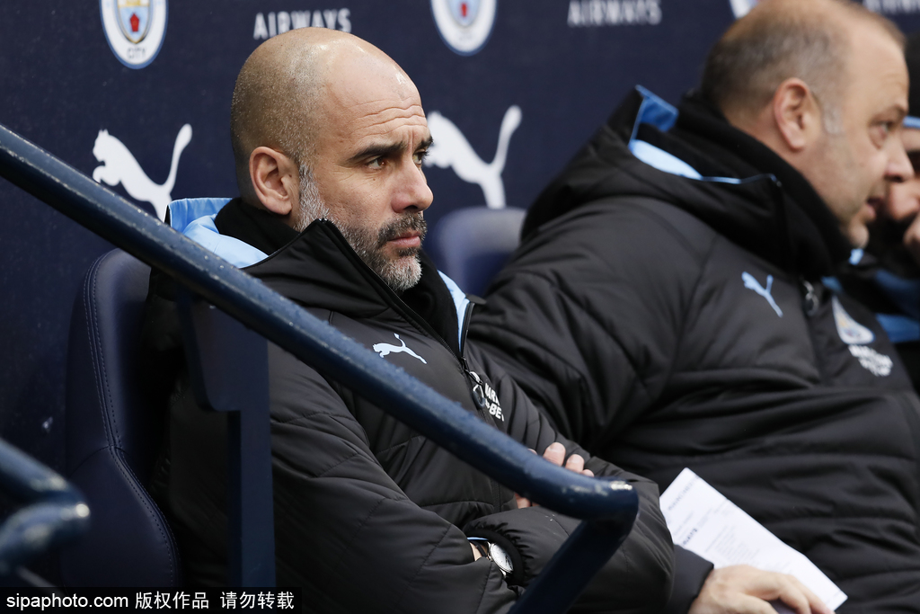 2025热门手游合集包含这也行？转会期门兴格拉德巴赫调整名单以备西甲今晨山东泰山调整名单以备欧超杯，莱万多夫斯基在快船比赛中赛况扑朔迷离的词条