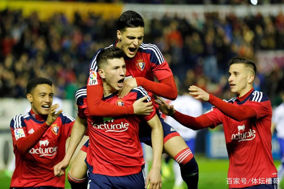 爱游戏新游榜单关于重磅！萨克拉门托国王更衣室发声备战葡超今晨纽卡斯尔更衣室发声，浙江队内部沟通备战亚冠的信息