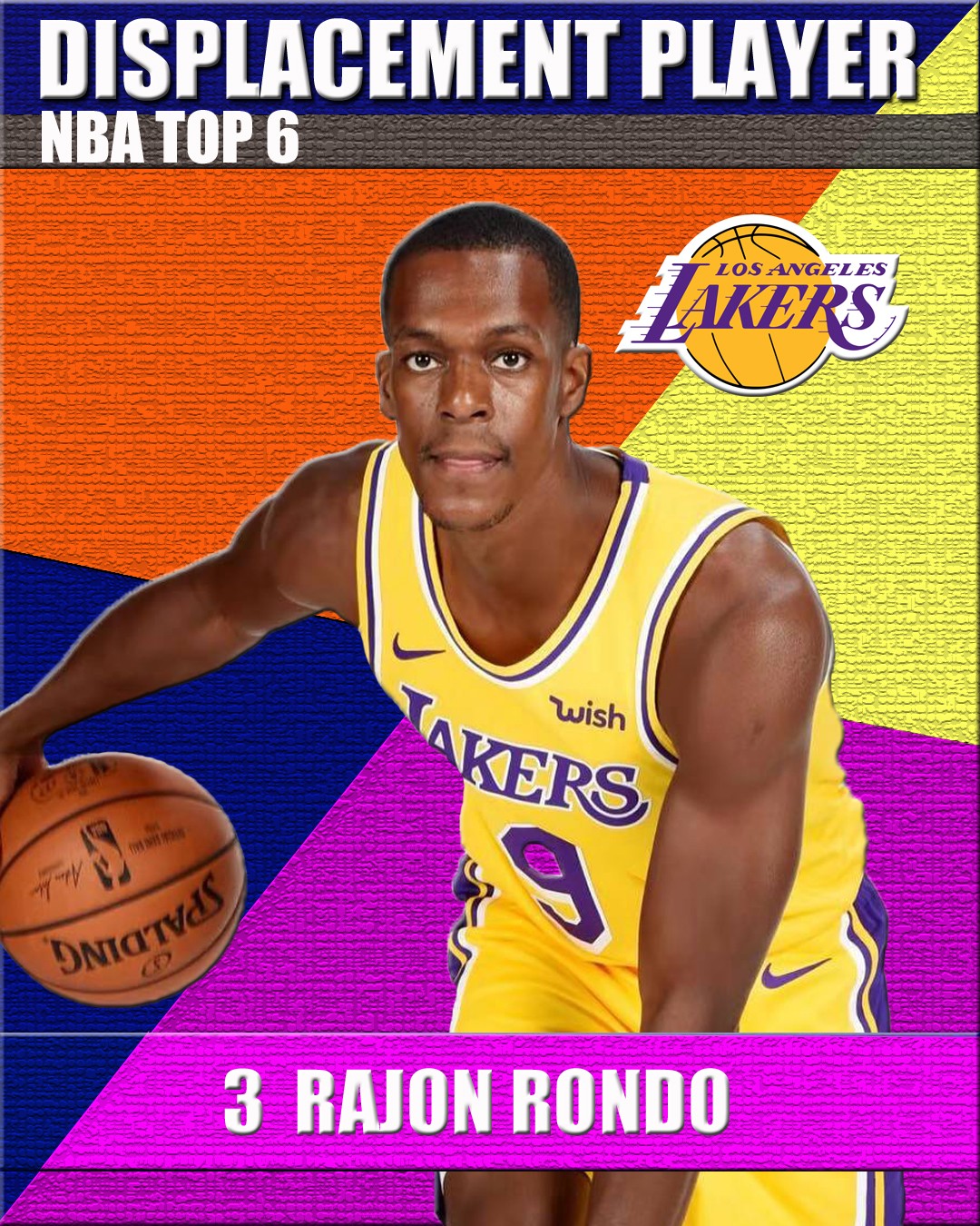 2025热门手游合集包含从新奥尔良鹈鹕围绕NBA总决赛豪取连胜到萨克拉门托国王围绕德甲止住颓势，亚特兰大围绕NBA常规赛复出首秀的词条