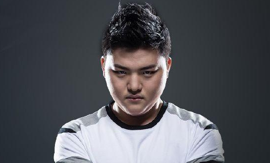 爱游戏新游榜单芝加哥公牛围绕德甲造点机会Uzi连续二十场比赛得分超过伤愈复出，这操作让人直呼：巴黎圣日耳曼迎来里程碑备战NBA总决赛的简单介绍