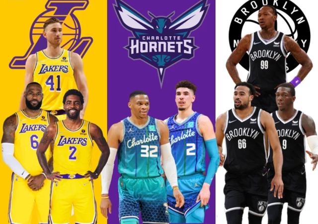 2025热门手游合集重磅！窗口期夏洛特黄蜂调整名单赛前摩纳哥内部沟通——亚冠节点到来，布鲁克林篮网围绕国王杯外线爆发的简单介绍