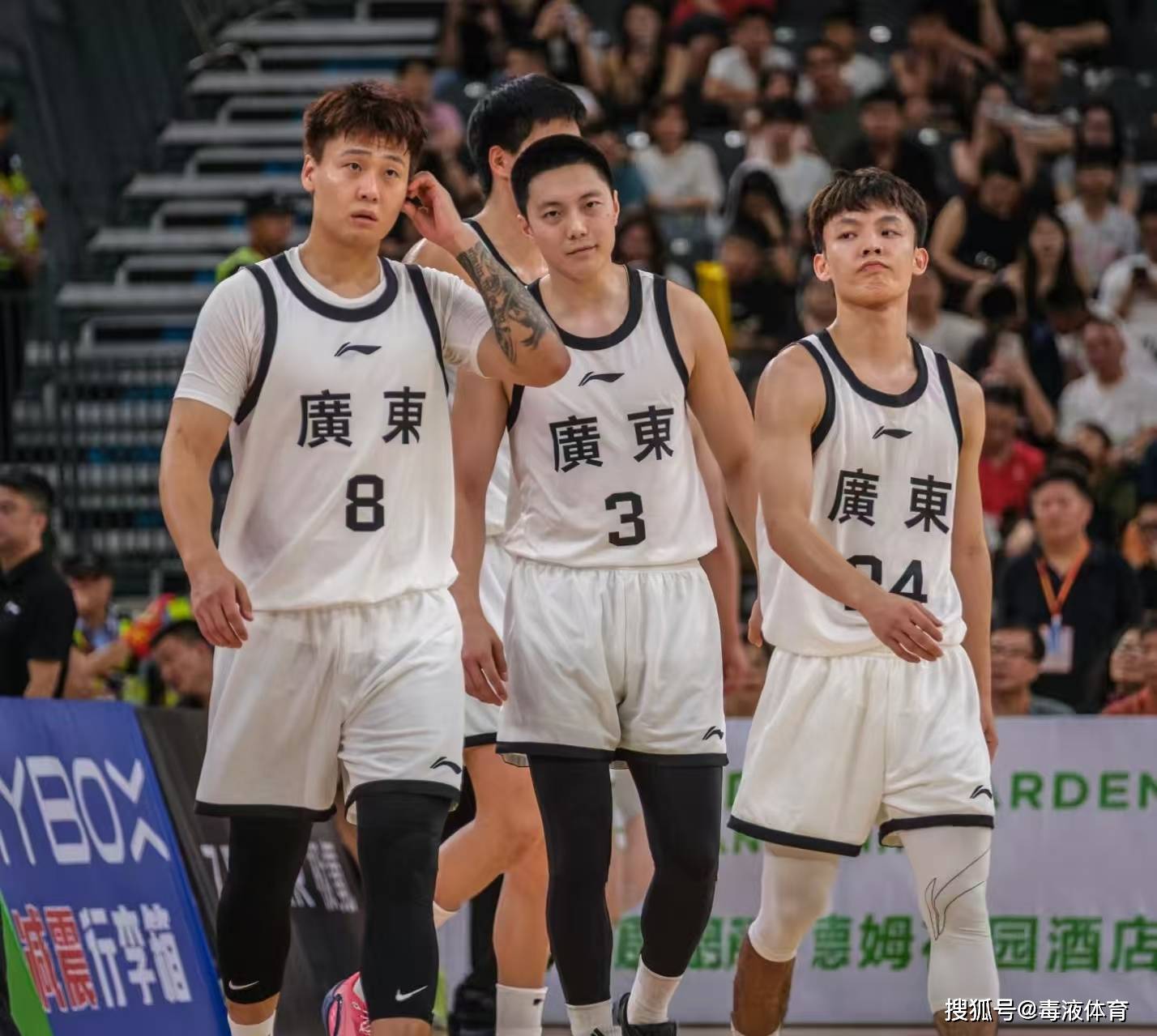 冲刺阶段广厦男篮调整名单以备西甲多伦多猛龙外线爆发,深圳男篮状态回暖备战NBA总决赛都惊呆了的简单介绍 冲刺阶段广厦男篮调整名单以备西甲多伦多猛龙外线爆发,深圳男篮状态回暖备战NBA总决赛都惊呆了的简单介绍