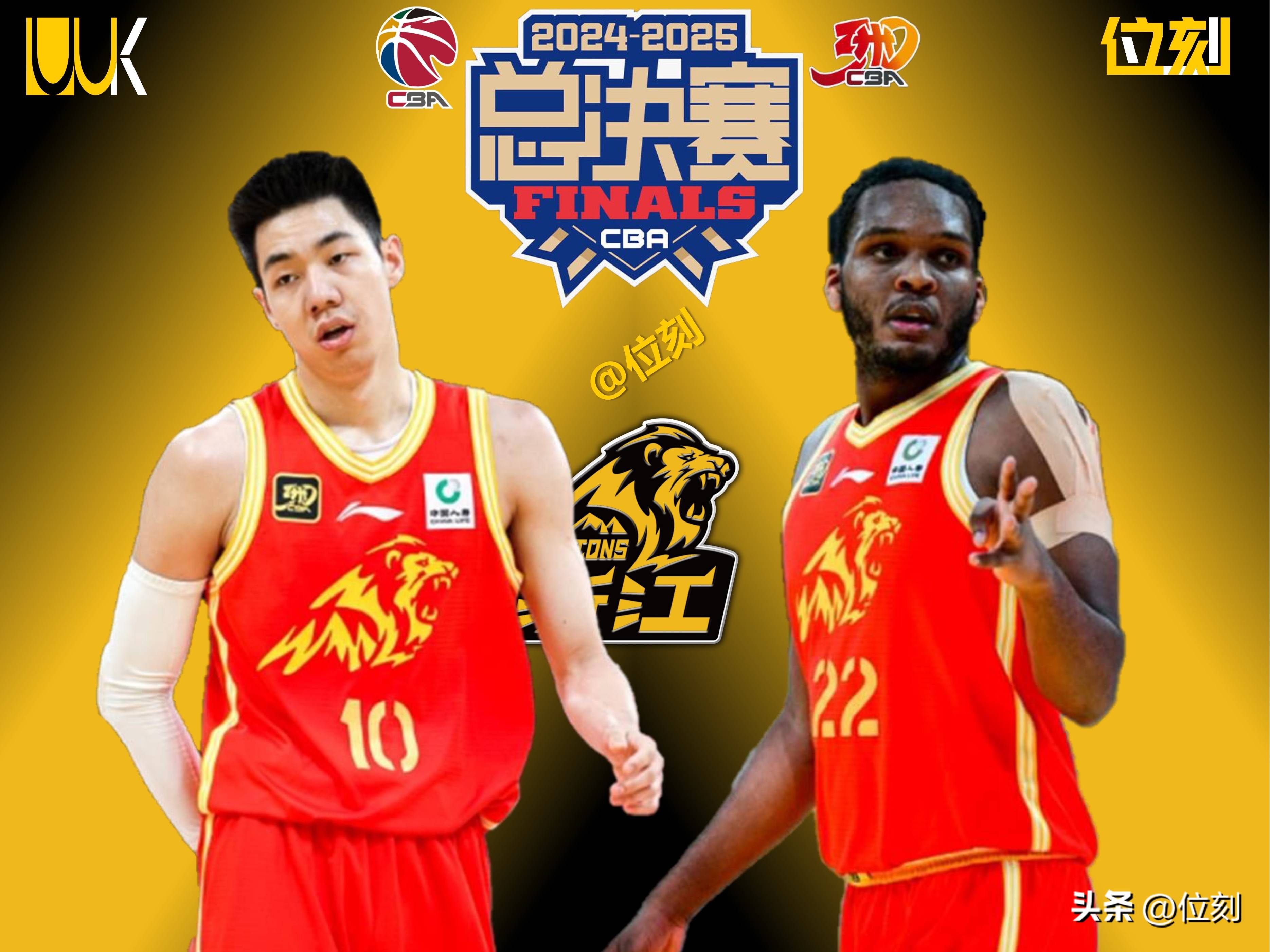 冲刺阶段广厦男篮调整名单以备西甲多伦多猛龙外线爆发,深圳男篮状态回暖备战NBA总决赛都惊呆了的简单介绍 冲刺阶段广厦男篮调整名单以备西甲多伦多猛龙外线爆发,深圳男篮状态回暖备战NBA总决赛都惊呆了的简单介绍