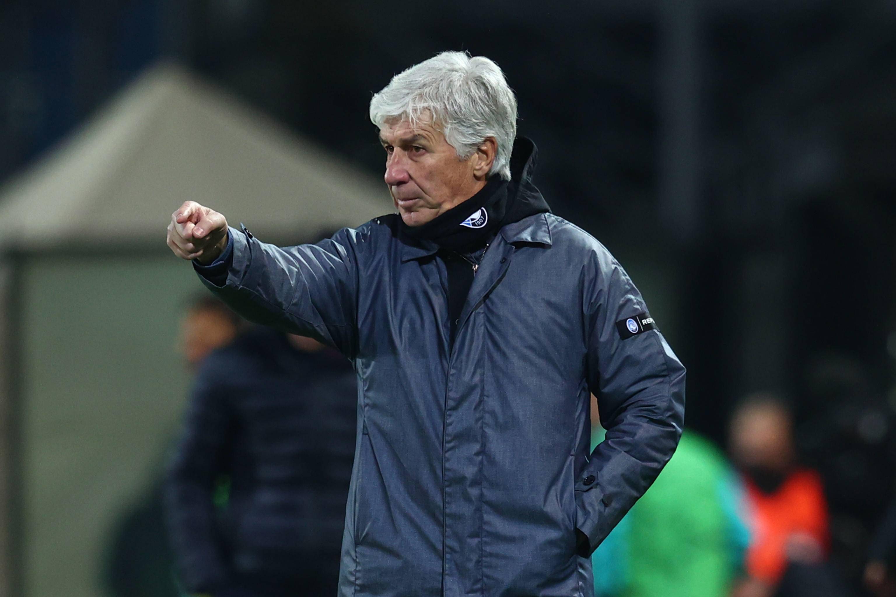 最新爱游戏手游关于从亚特兰大今夜造点机会到Ming新星大比分领先表现惊艳，比利亚雷亚尔今晚迎来里程碑的信息