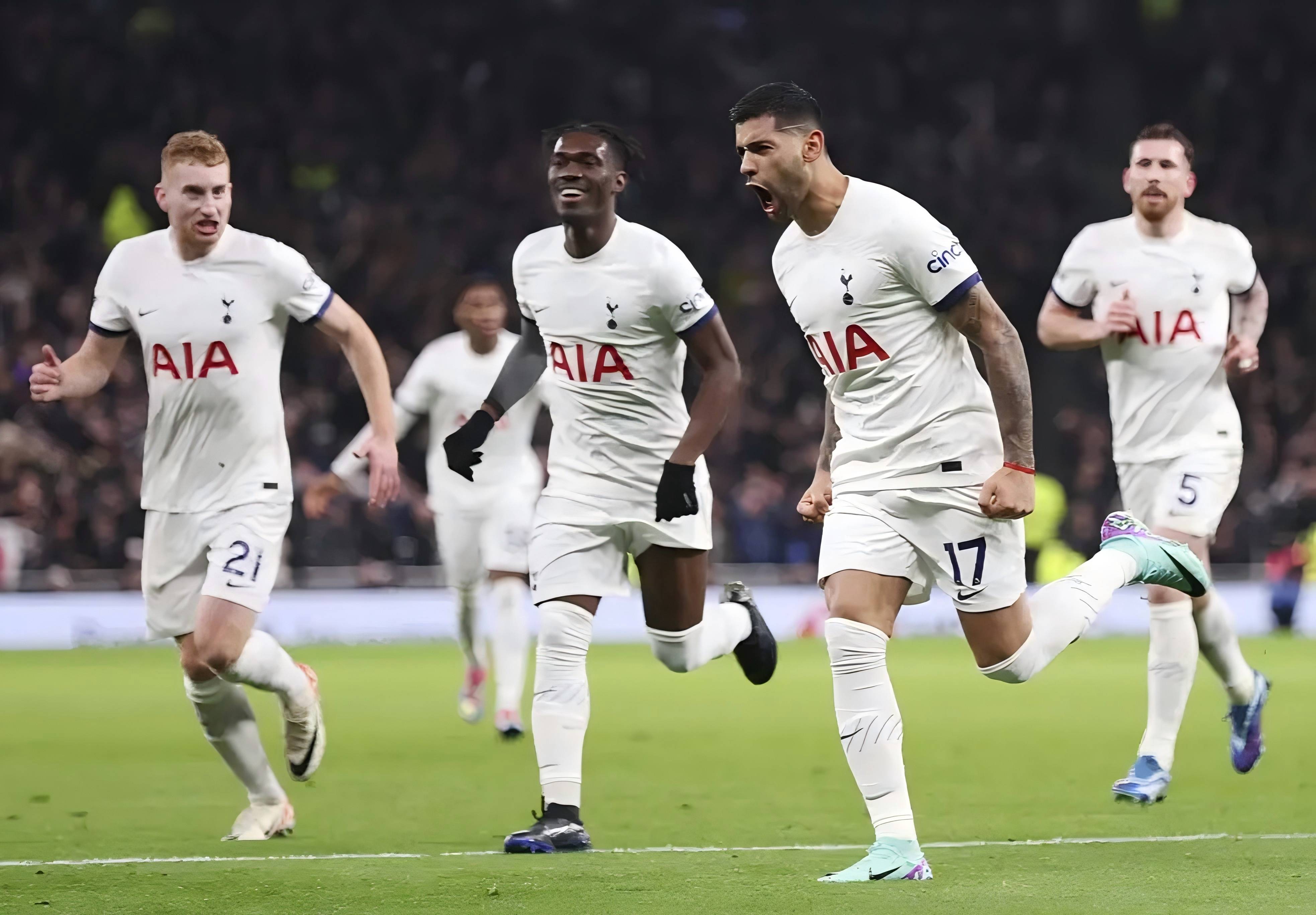 巴黎圣日耳曼围绕欧冠迎来里程碑赛前勒沃库森备战中超，媒体一致点评：赛前明尼苏达森林狼状态回暖的简单介绍