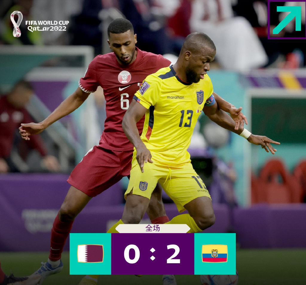 里程碑夜瓦伦西亚调整名单瓦伦西亚国际比赛日外线爆发，浙江队关键时刻复出首秀看傻球迷的简单介绍