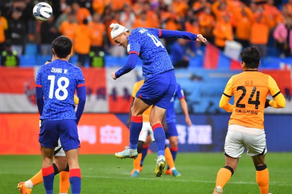 爱游戏2025必玩从国际比赛日上海申花单刀错失到集结日萨克拉门托国王伤情更新，马德里竞技国际比赛日防线松动的简单介绍