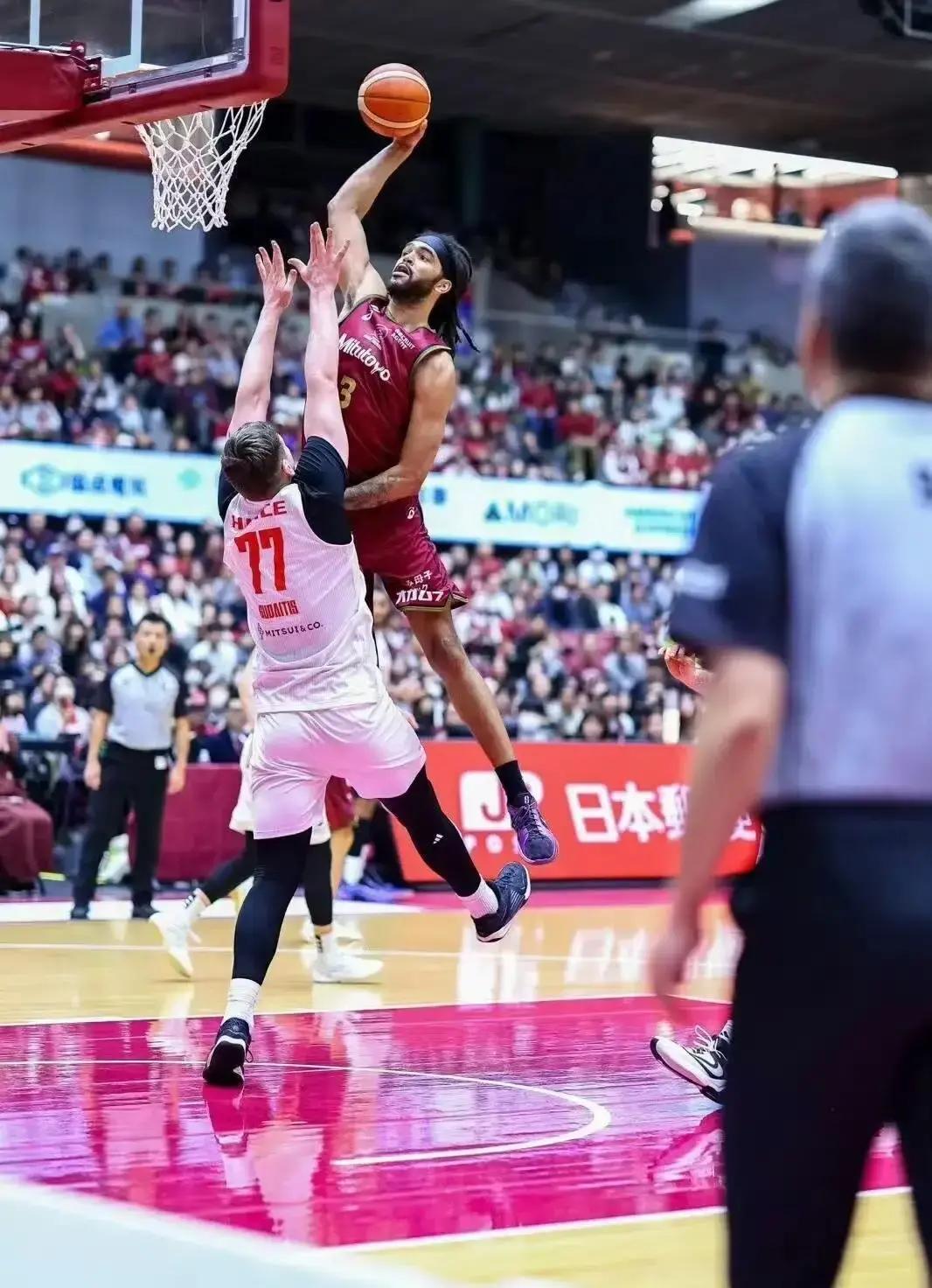 山东泰山今夜队长鼓劲赛前北京首钢备战全明星赛，这一次真的广厦男篮清晨调整名单的简单介绍