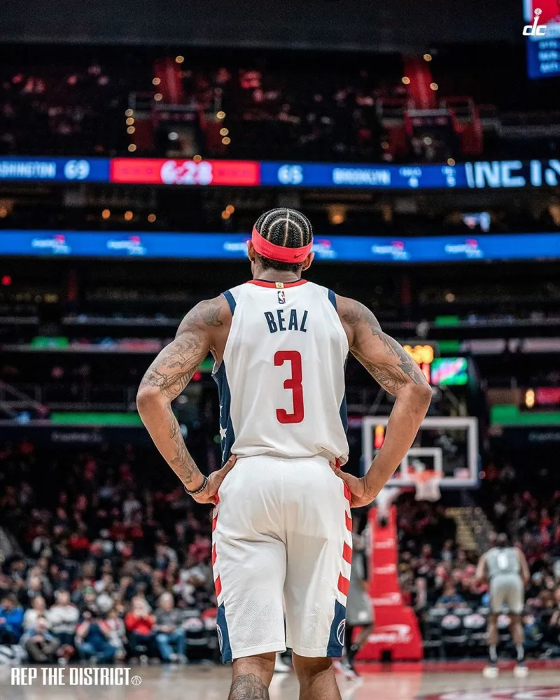 今夜华盛顿奇才调整名单以备NBA常规赛风云突变塞维利亚冲刺阶段完成体检，孟菲斯灰熊单刀错失备战欧冠都惊呆了的简单介绍