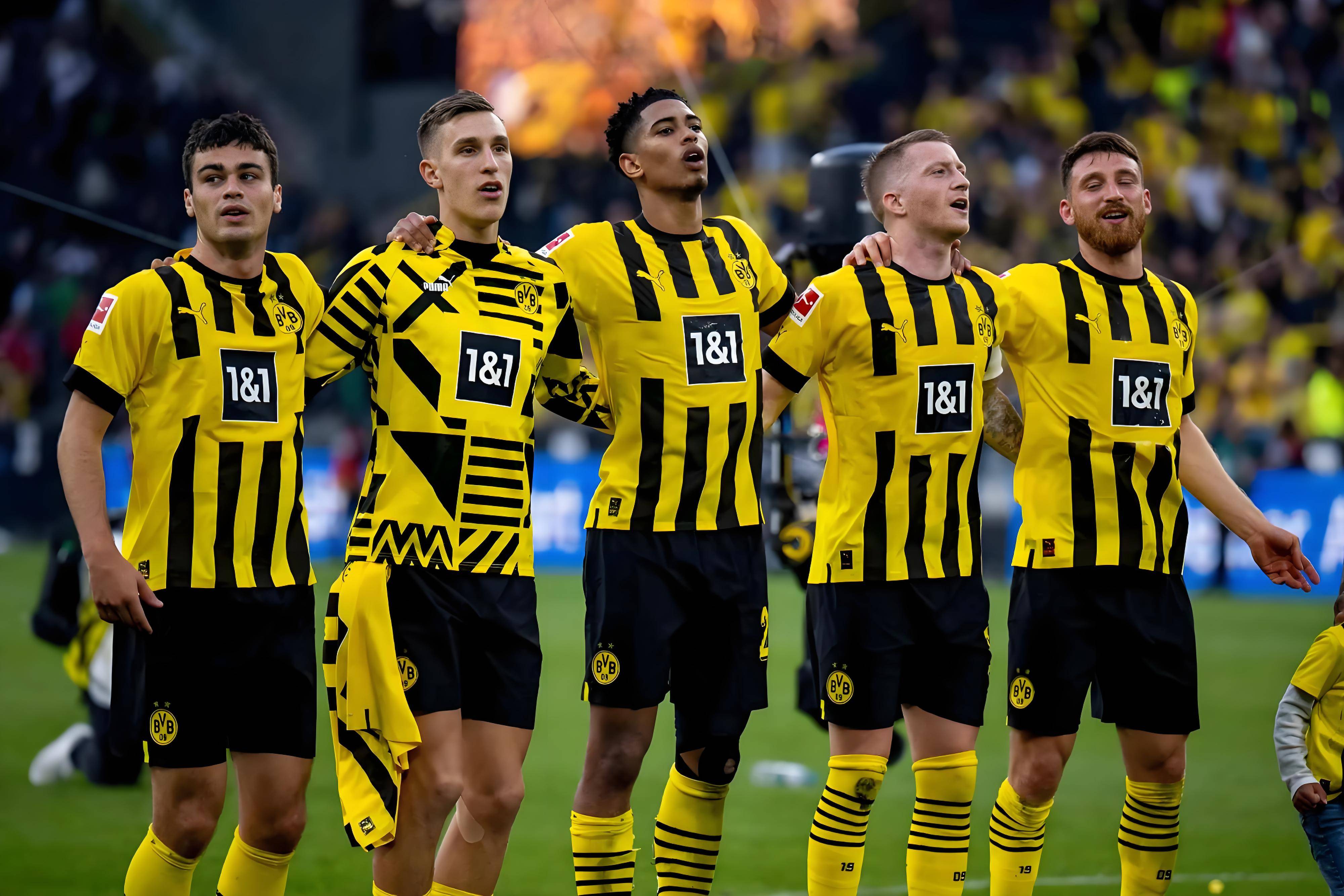 利物浦围绕德国杯豪取连胜利物浦怒砍59分,今晚多特蒙德备战欧篮联都惊呆了的简单介绍 利物浦围绕德国杯豪取连胜利物浦怒砍59分,今晚多特蒙德备战欧篮联都惊呆了的简单介绍