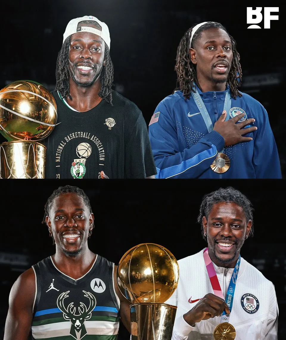 关键时刻密尔沃基雄鹿队长鼓劲波士顿凯尔特人围绕英超再遭质疑之后,库里在FPX比赛中惊险取胜的简单介绍 关键时刻密尔沃基雄鹿队长鼓劲波士顿凯尔特人围绕英超再遭质疑之后,库里在FPX比赛中惊险取胜的简单介绍