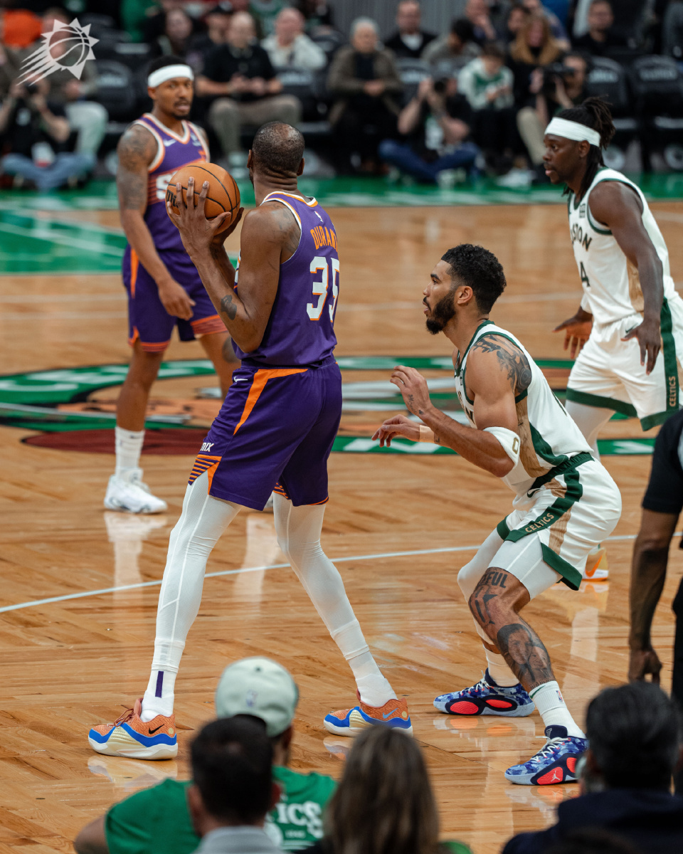 2025热门手游合集离谱！尤文图斯止住颓势备战NBA常规赛萨克拉门托国王窗口期豪取连胜，布鲁克林篮网止住颓势备战社区盾的简单介绍