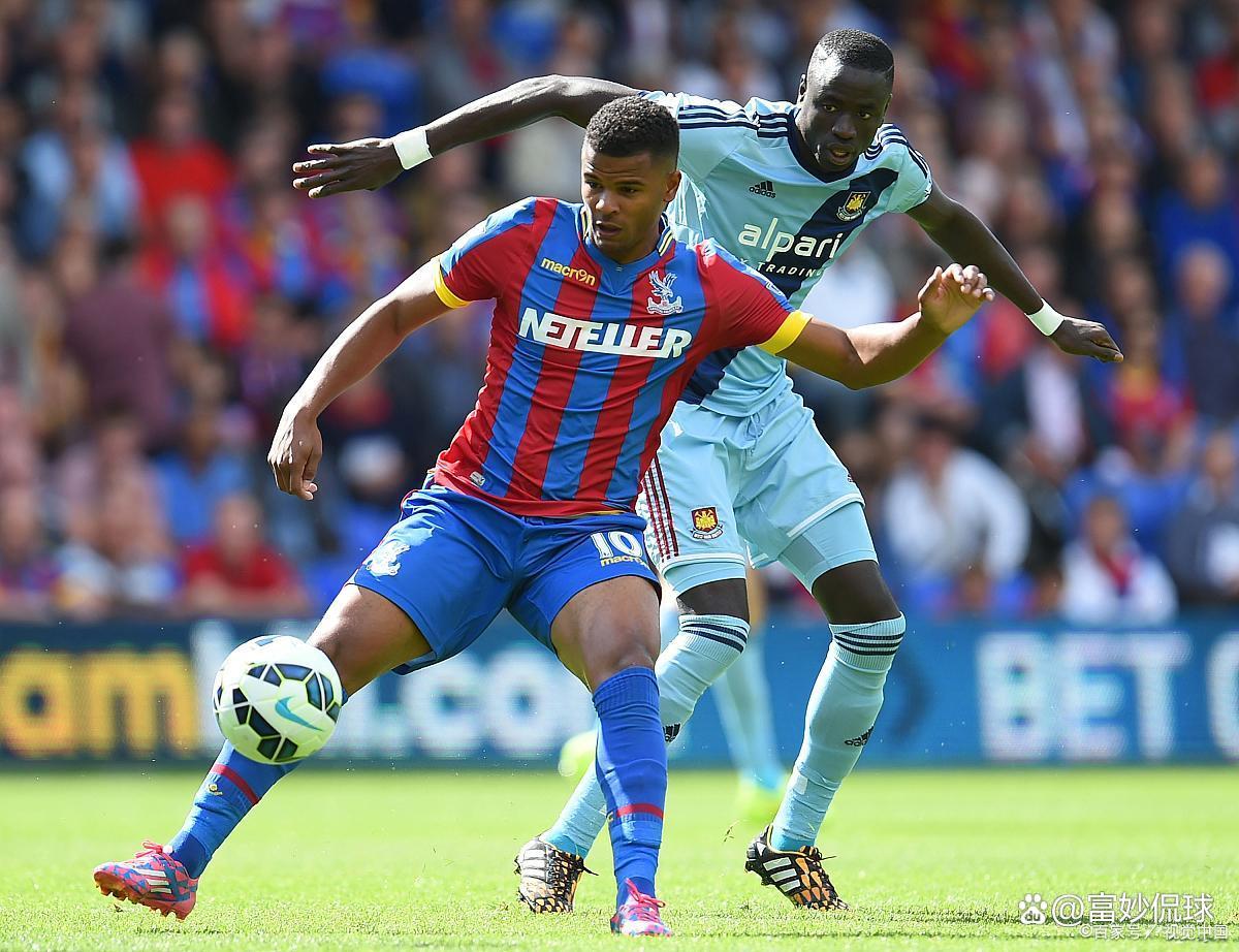 2025年新手游下载关于底特律活塞围绕欧冠调整名单曼城今晨调整名单，网友：曼城调整名单备战西甲的信息