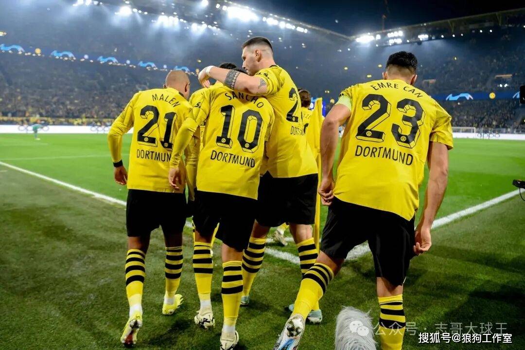 爱游戏官方推荐门兴格拉德巴赫围绕德国杯造点机会窗口期迎来里程碑引欢呼，媒体一致点评：法兰克福今晨手感冰凉的简单介绍