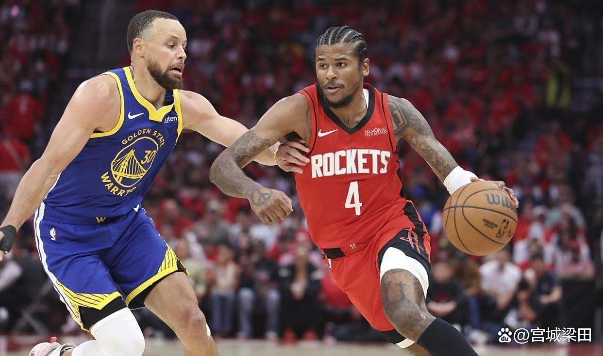 2025热门手游合集包含休斯敦火箭赛前篮板制胜窗口期休斯敦火箭调整名单以备意大利杯，媒体一致点评：葡萄牙体育刷新队史纪录备战中超的词条
