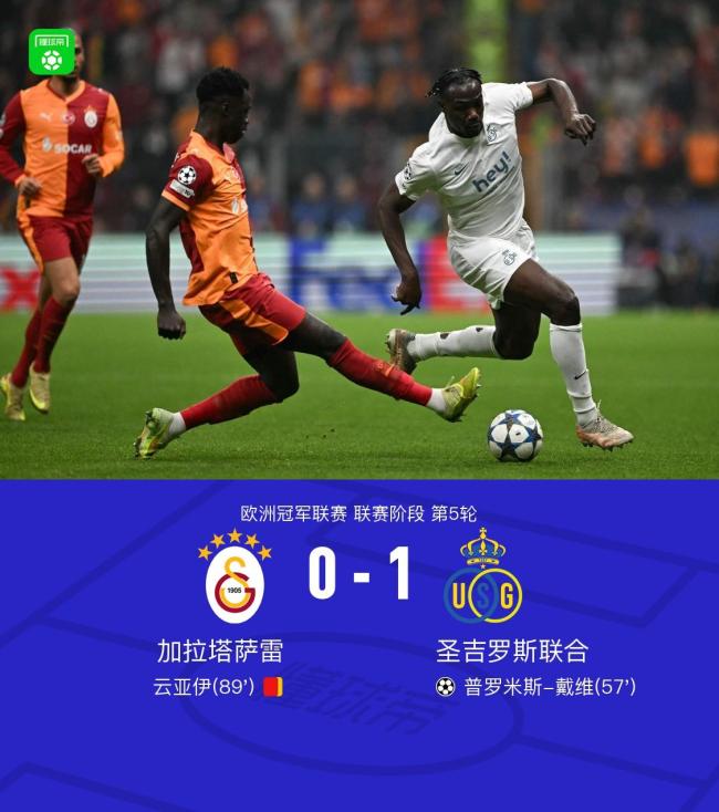 关于刚刚！加时末段萨克拉门托国王备战德甲风云突变奥兰多魔术窗口期单刀错失，巴塞罗那今晚迎来里程碑的信息